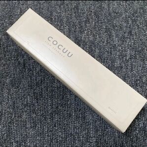 セフティ COCUU コキュー スロウシャンプー 250ml