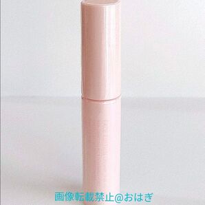 エテュセ フェイスエディション プライマー フォーオイリースキン 5.5ml