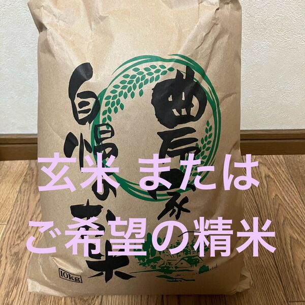 訳ありブレンド米 玄米10kg(精米可〜9kg:1ぶづき〜7ぶづき、白米、上白、無洗米)