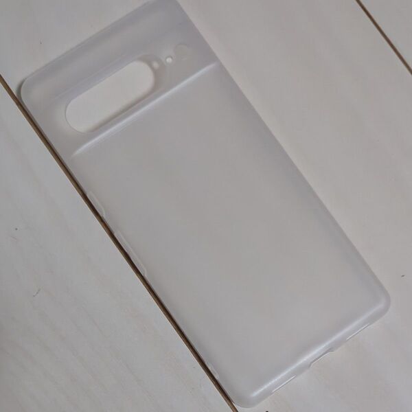 Google Pixel 7pro Pixel7a 用 スマホケース クリアケース