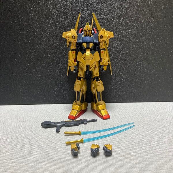 ガンダム 百式 mia フィギュア おもちゃ