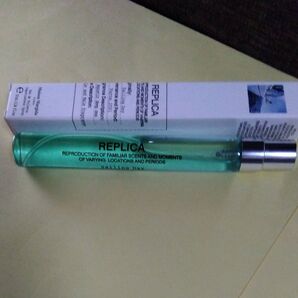 Maison Margiela REPLICA Sailing Day セーリングデイ 10ml