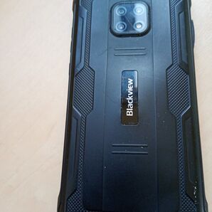 Blackview スマートフォン