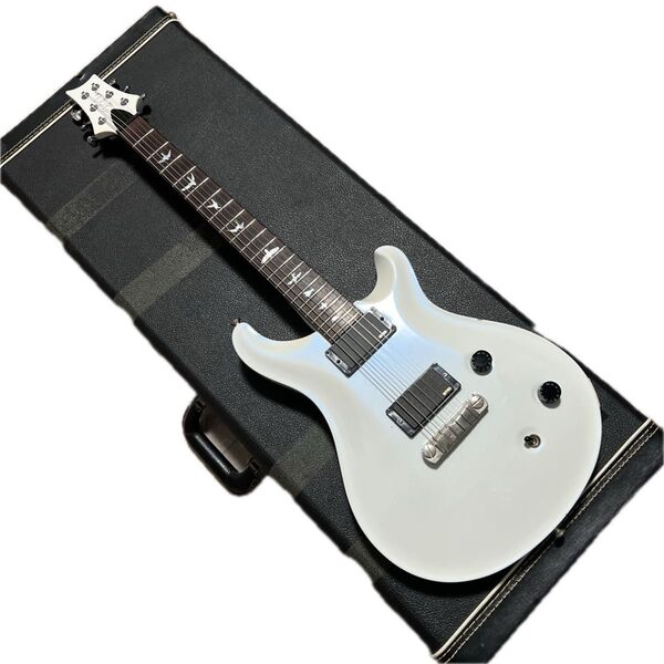 Paul Reed Smith ST22PWB PRS Standard 22 ポールリードスミス 1995年製 エレキギター