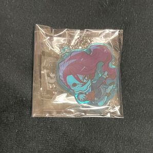 ダンダダン アイラ デコラPIC