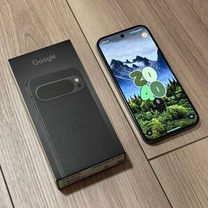 Google Pixel 9 Pro 128GB