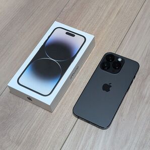 iPhone 14 Pro 128GB