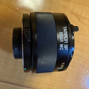TAMRON SP Teleconverter 2X タムロン テレコン