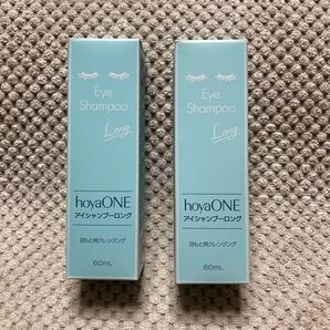 hoya ONE アイシャンプーロング