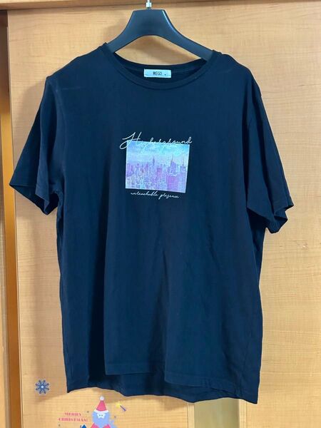 Tシャツ Mサイズ