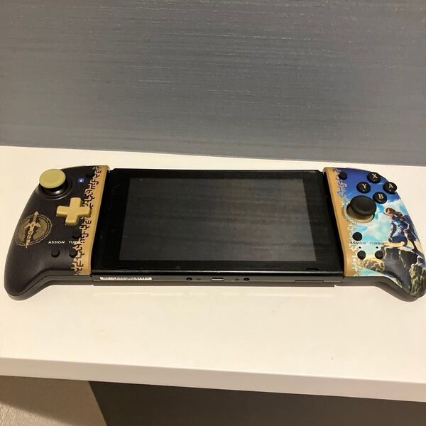 Nintendo Switch 任天堂 PSP-3000 ワンダースワンゼルダの伝説
