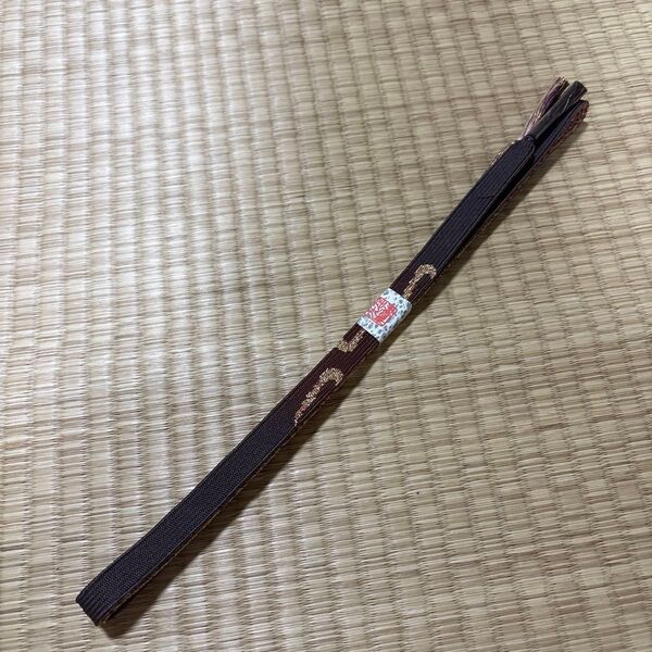 帯締め 和装小物 着付け