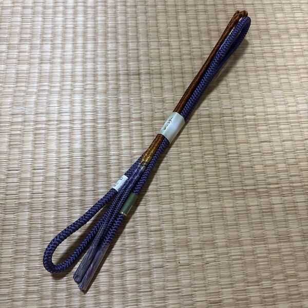 帯締め 和装小物 着付け