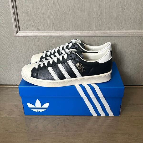 adidas Originals Superstar Vintage 26cm