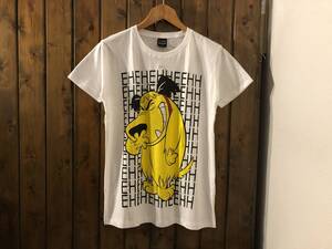 ヤフオク ケンケン シャツの中古品 新品 未使用品一覧 ヤフオク ケンケン シャツの中古品 新品 未使用品一覧