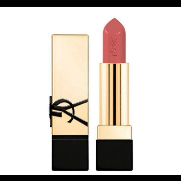 イヴ サンローラン YVES SAINT LAURENT ルージュ ピュールクチュール N8