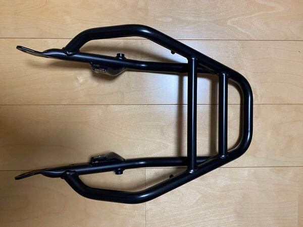 ホンダ GB350 純正リアキャリア 前期
