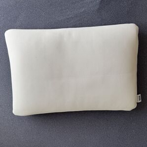 エアウィーヴピロー スタンダード 枕 airweave