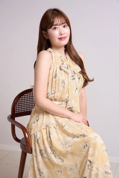 新品 ハーリップトゥ Herlipto Lauris Chiffon Long Dress Sサイズ
