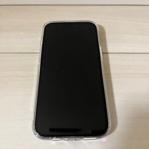 iPhone15 128gb SIMフリー ブラック