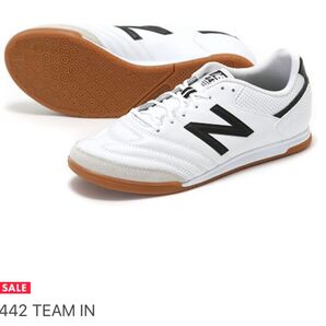 ニューバランス