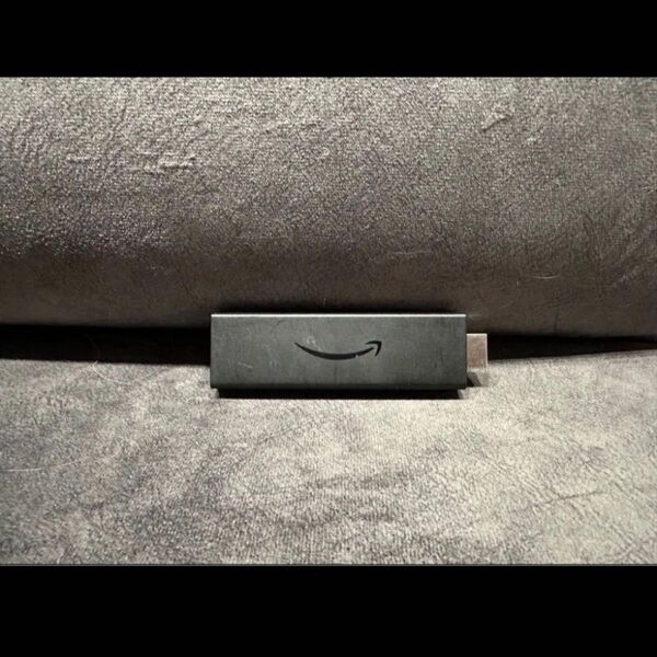 Amazon Fire TV Stick 第三世代 S3L46N