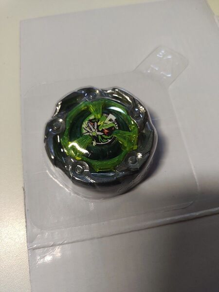 ベイブレードx ウィザードロッド ワンドウィザード ハズブロ ブレード単品