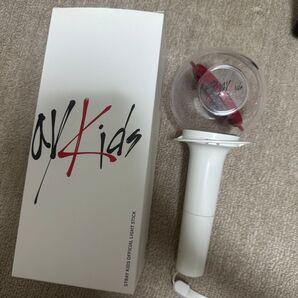 スキズ ペンライト ver1