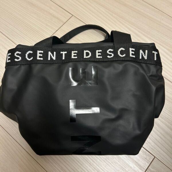 デサントカートバック DESCENTE GOLF デサント ゴルフ ユニセックス