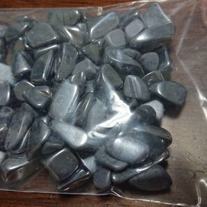 テラヘルツ鉱石 さざれ石 200g~250g 大粒 高純度99.999% サザレ お風呂グッズ 波導水 温泉石 ケイ素