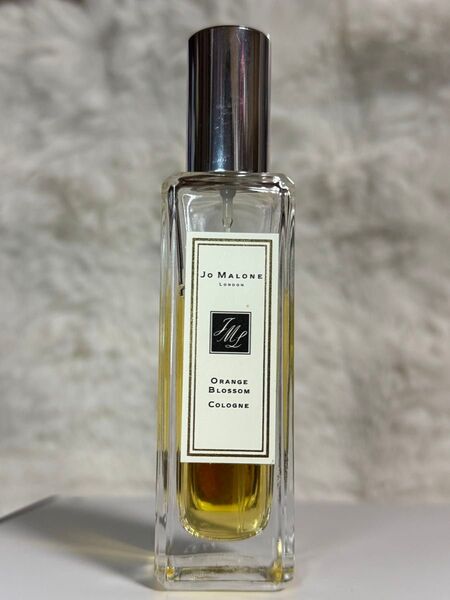 Jo MALONE LONDON オレンジブロッサムコロン 30ml