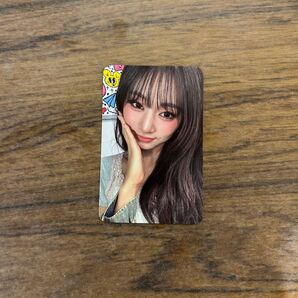 TWICE Strategy ツウィ ラキドロ