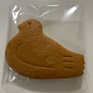 鳩サブレー ミラー 鏡