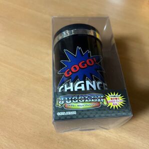 ジャグラー サウンドフラッシュトレイ プライズ品