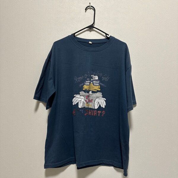 Tシャツ 半袖Tシャツ 袖ありトップス