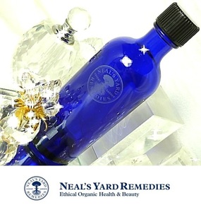 N-2 neil ward blaving bottal yumber bottle 100ml размер