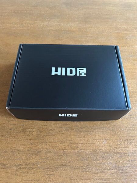 HID屋 フォグランプL1B イエロー ランクル250