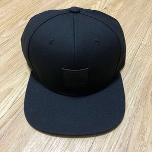 Carhartt WIP カーハート キャップ 色 ブラック 黒