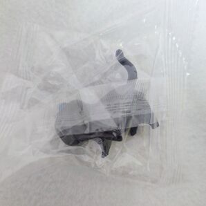 猫 フィギュア 黒猫