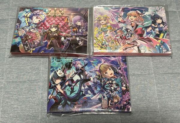 オンゲキ 蓮ノ空女学院スクールアイドルクラブコラボ カードファイルaimeカードセット全種セット グッズキャンペーン リンクラ