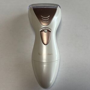 ロゼンスター 電動爪削り ネイルシェーバー