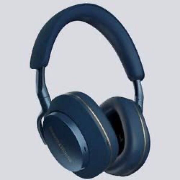 Bowers & Wilkins Px7 S2 ワイヤレス ヘッドホン