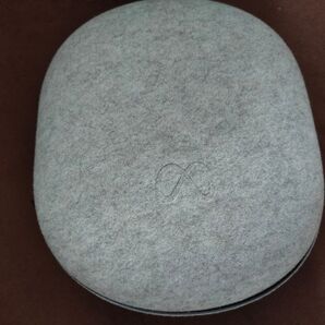 純正品 Meta Quest 3 3S 携帯用ケース