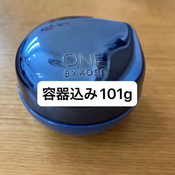 ワンバイコーセー セラムシールド 40g