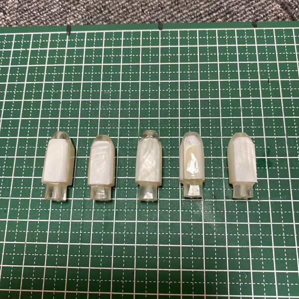 トローリングヘッドトローリングルアータコベイトカツオ、シイラ、キメジ、きはだ