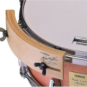 【超貴重】YAMAHA Groove-Wedge