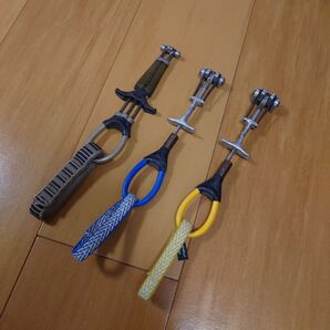 スモールカム 3個セット