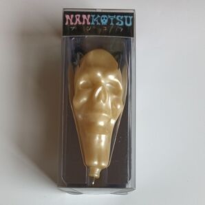 マッディーバニー AHPL ナンコツ