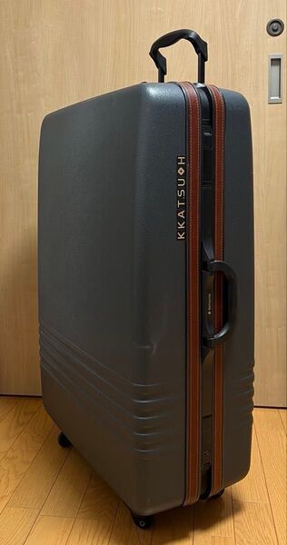 Samsonite 旅行用 スーツケース キャリケース サムソナイト スーツケース大容量ビジネスキャリー 出張 海外旅行 鍵付