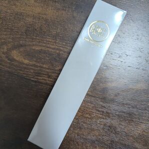エムブランエッセンス ピュアクリスタル 新品